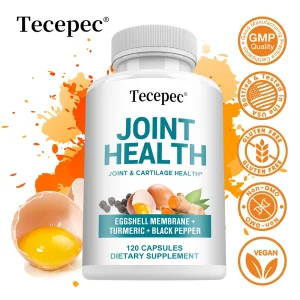 Joint Health Supplement